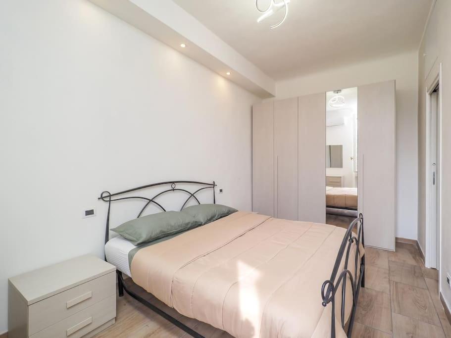 20 Min From Duomo Exclusive House - City Center Sesto San Giovanni Luaran gambar